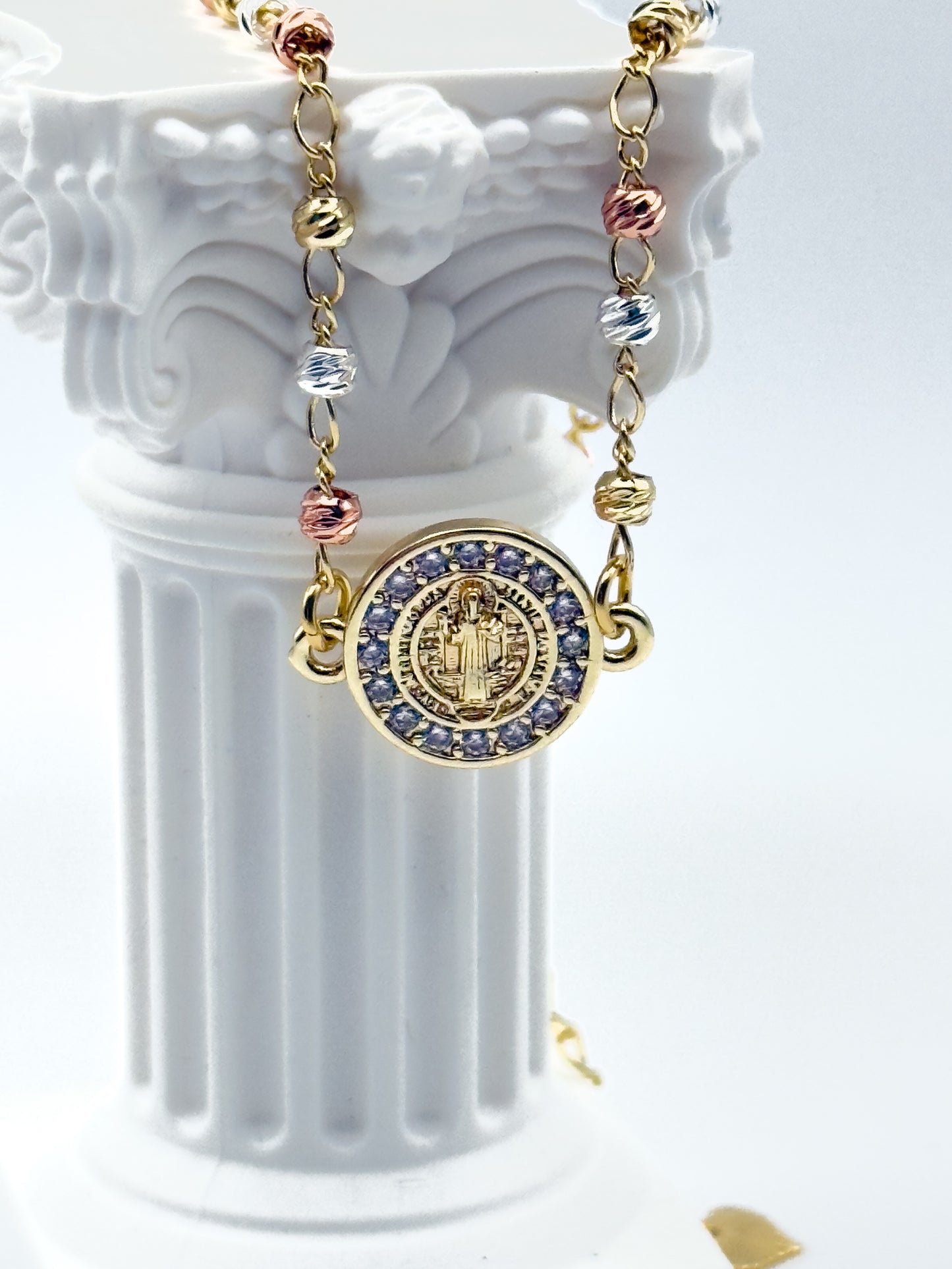 San Benito Bracelet