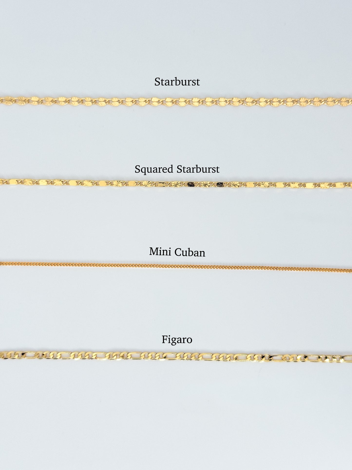 Cz Rose Cross Pendant