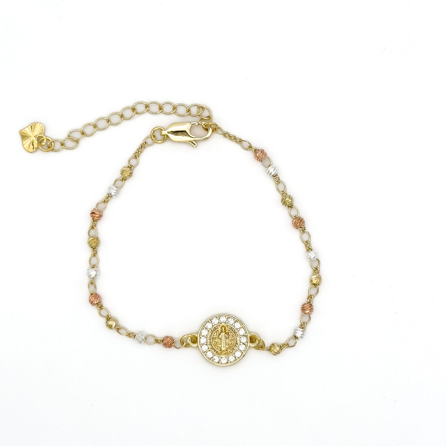 San Benito Bracelet