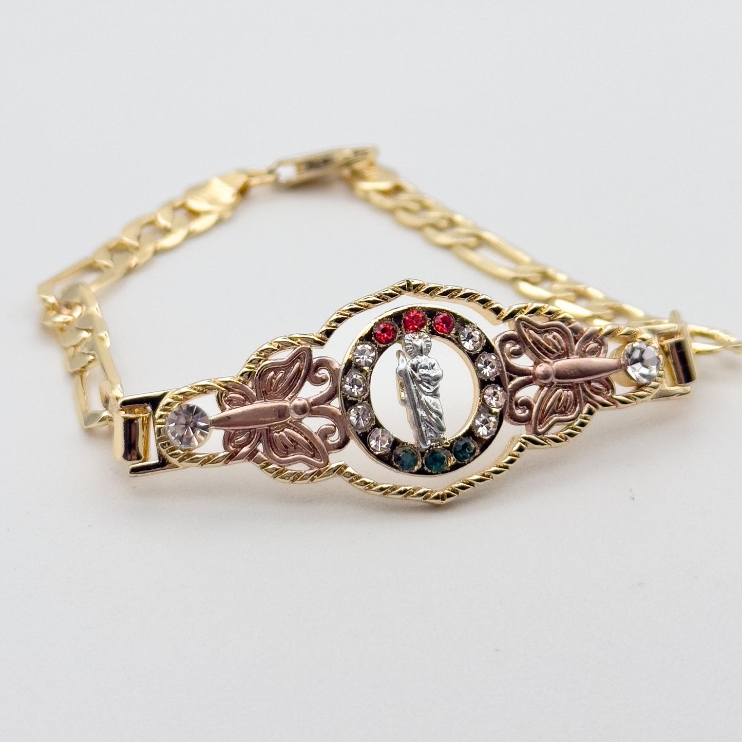 San judas Bracelet