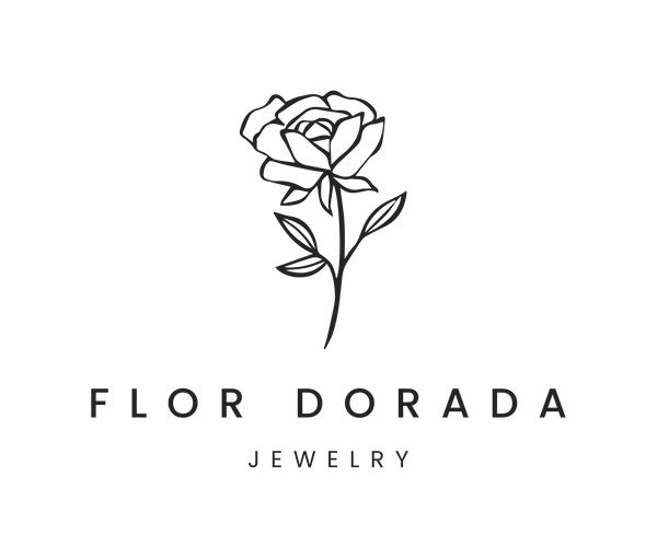 Flor Dorada